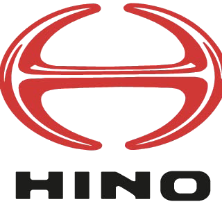 Công ty cổ phần HINO sao Bắc ( HCM )