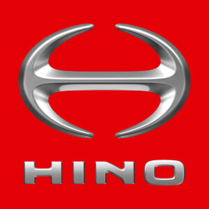 HINO Sao Bắc – Đại Lý Xe Tải HINO